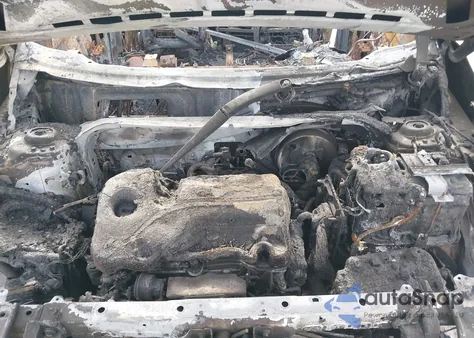 2020 GMC Terrain Fwd Slt z USA, uszkodzony, nr VIN 3GKALPEV5LL132028